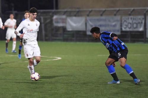 ACF FIORENTINA VS INTER 23